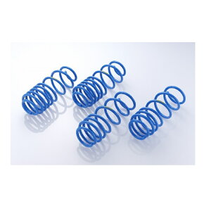 SPOON vOXvO 51400-JG3-001 HONDA N-ONE JG3