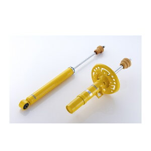 SPOON �_���p�[�L�b�g�yFIX�^�C�v�z 51600-FK7-000 HONDA �V�r�b�N FK7,FC1