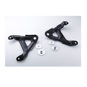 SPOON XeAOXeBtv[gLbg 53685-JW5-000 HONDA S660 DBA-JW5