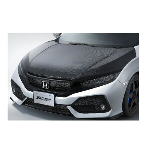 SPOON J[{{lbg 60100-FK7-000 HONDA VrbN DBA-FC1