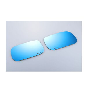 SPOON u[ChhA~[ 76203-CL7-030 HONDA AR[h CL7 [R