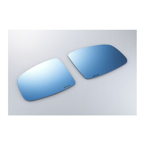 SPOON u[ChhA~[ 76203-GK5-030 HONDA tBbg DBA-GK5