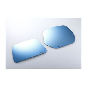 SPOON u[ChhA~[ 76203-RU1-030 HONDA F[ DAA-RU3