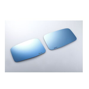 SPOON u[ChhA~[ 76203-ZF1-030 HONDA CR-Z ZF2