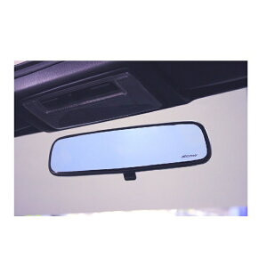 SPOON u[ChAr[~[ 76400-BRM-002 HONDA AR[h CL1 [R