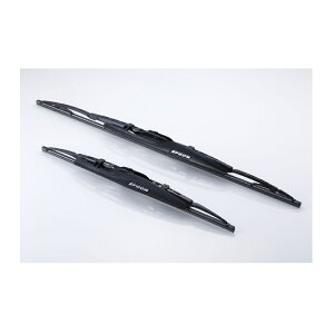 SPOON �X�|�[�c���C�p�[�u���[�h 76620-FKA-000 HONDA �V�r�b�N DBA-FK8