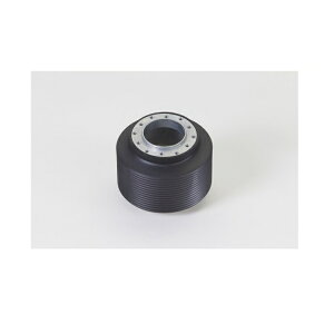 SPOON XeAO{X 78512-GK5-000 HONDA S660 DBA-JW5