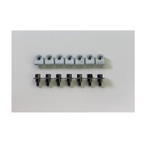 SPOON bvX|C[{gZbg 90101-EGA-000 HONDA CeO DB8 96SpecA98Spec