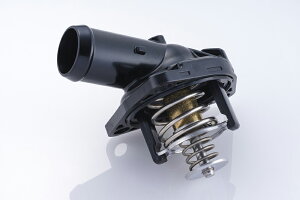 SPOON T[X^bg 19301-FL1-000 HONDA VrbN FL1