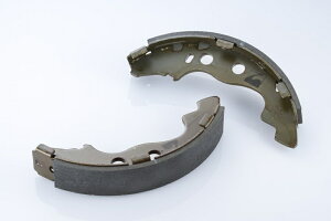 SPOON u[LV[ REAR 43023-JG3-000 HONDA N-ONE JG3