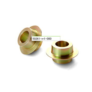 y[J[izSPOON WJ AAG's 50300-P91-000 TOYOTA ANA NHP10