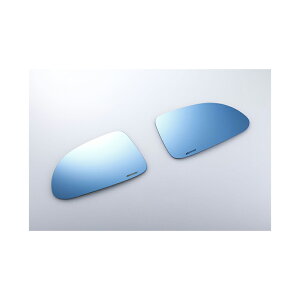 y[J[izSPOON u[ChhA~[ 76203-EG6-030 HONDA VrbN EG6