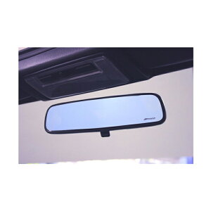 y[J[izSPOON u[ChAr[~[ 76400-BRM-000 HONDA VrbN EP3