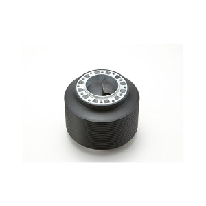 y[J[izSPOON XeAO{X 78512-AP1-000 HONDA VrbN EK9