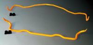 SYMS/VX[VO@X^rCU[ Y07104S008@BLEEBPEEBP9F^RZbg