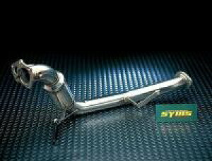 SYMS/VX[VO@tgpCv Y08004S002@GDBEGGB6MTiML^tj