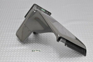 SYMS/VX[VO@GAC_NV{bNX Y2000EG003@SH^YAGAtB^[