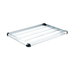 TERZO [tbN ChO EA308