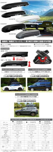 �i���[�J�[�����jTERZO ���[�t�{�b�N�X �O�����t�H�[�} �t���b�N�X �����O �u���b�N EA461FB