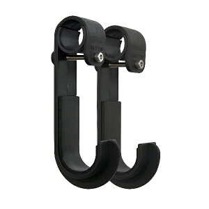 TERZO X}[go[pTCNz_[ EA600CH