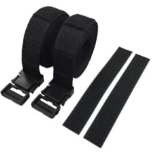 TERZO �^�C�_�E���x���g EA71BE �x���N���e�[�v�t 1.8m 2�{