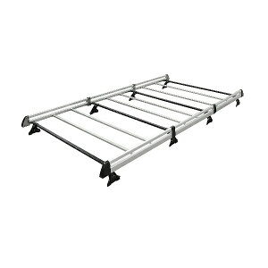 PIAA Terzo ƖpLA C[p 8{r^Cv Vo[ EA900HM