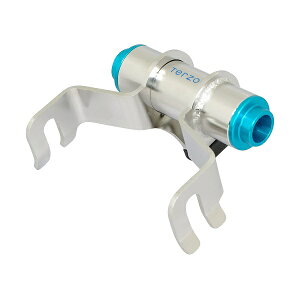 TERZO TCNA^b`g EC26BL