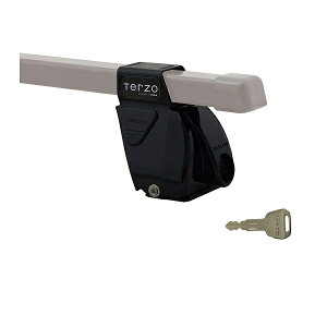 TERZO �x�[�X�L�����A�p�t�b�g �_�C���N�g���[�t���[����p EFDRX