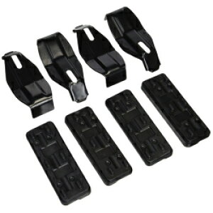 PIAA_TERZO EH380 ホルダー 主な取付車種 エクシーガ