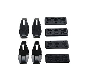 Terzo ebcH (by PIAA) x[XLA z_[ 4 ubN yY Zi C26 C27z EH395