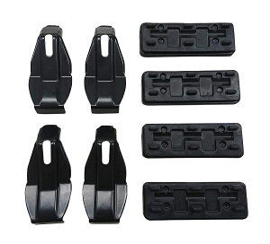 Terzo ebcH (by PIAA) x[XLA z_[ 4 ubN yz_ N-BOX JF1.2z EH400