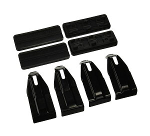 ebcH EH402 [tLA x[XLA z_[ ubN g^ J[tB[_[ NZE16# ZRE16# NKE16#