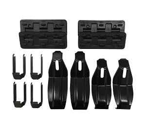 Terzo ebcH (by PIAA) x[XLA z_[ 4 ubN yXYL COjX FF21Sz EH423