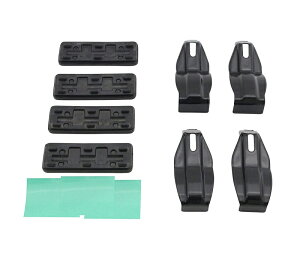 Terzo ebcH (by PIAA) x[XLA z_[ 4 ubN y}c_ tAS MM53S XYL Xy[VA MK53Sz EH432
