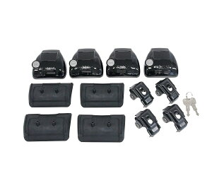 Terzo ebcH (by PIAA) x[XLA tz_[Zbg _CNg[^Cv yXo GNV[KNXI[o[7z JR11