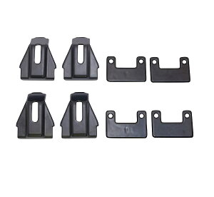 Terzo ebcH (by PIAA) x[XLA Ԏʎtz_[Zbg 4 _CNg[t[^Cv ubN GAo[p y}c_ CX-5 CX-8 ZfXxc GLANX z SR1