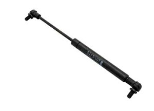 PIAA_TERZO_KX_p[i50Nj_iTP3006