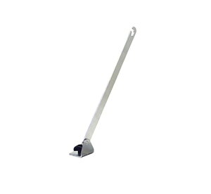 Terzo �e���b�c�H (by PIAA)TP-3038 �J�[�L�����A�X���[���p�[�c�EEC-25 EC-23�p�z�C�[���z���_�[