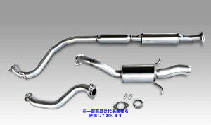 TM SQUARE Rv[g}t[ R-60 TMEX-G01503 SUZUKI XCtgX|[c ZC33S MTԁ^AT