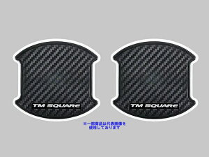 TM SQUARE hAnhveN^[ TMHP-D01 SUZUKI XCtgX|[c ZC33S ZC31S^ZC32Š㕔hAւꍇ́@2Zbgi4jKvƂȂ܂B