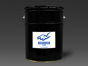 TM SQUARE SPORT AT FLUID for ZC33S@20L TMOL-AT010-P20 SUZUKI XCtgX|[c ZC33S