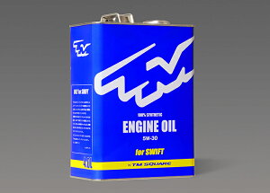 TM SQUARE GWIC@for SWIFT 4.0L TMOL-V04901 SUZUKI XCtgX|[c