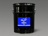 TM SQUARE エンジンオイル　for SWIFT 20L TMOL-V04920 SUZUKI スイフトスポーツ