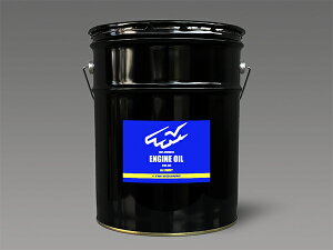 TM SQUARE GWIC@for SWIFT 20L TMOL-V04920 SUZUKI XCtgX|[c