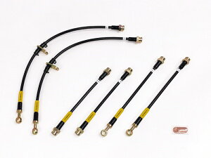 y[J[iz~mC^[iVi TM SQUARE u[LC VXe TMBL-T331 SUZUKI XCtgX|[c ZC33S