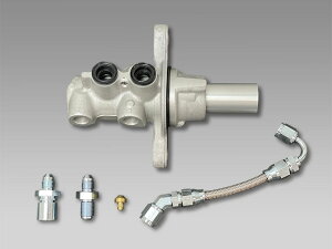 TM SQUARE a}X^[V_[ KIT for ZC32S TMBM-B2323 SUZUKI XCtgX|[c ZC32S