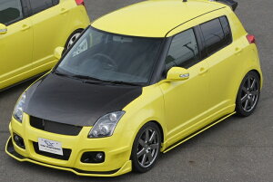 y[J[iz~mC^[iVi TM SQUARE TChXebv TMDF-A00302 SUZUKI XCtgX|[c ZC31S