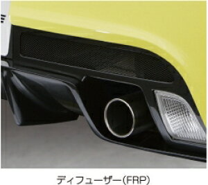 y[J[iz~mC^[iVi TM SQUARE Aop[X|C[ TMDF-A00402 SUZUKI XCtgX|[c ZC31S