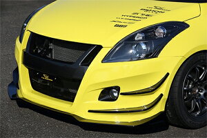 y[J[iz~mC^[iVi TM SQUARE tgop[ TMDF-A01101 SUZUKI XCtgX|[c ZC32S