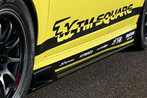 y[J[iz~mC^[iVi TM SQUARE TChXebv TMDF-A01301 SUZUKI XCtgX|[c ZC32S